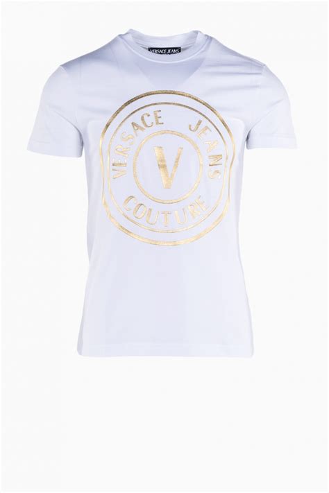 versace dama|versace clothing website.